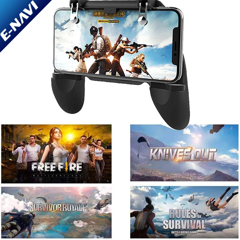 W10 game controller 4.jpg