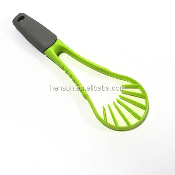 plastic vegetable peeler