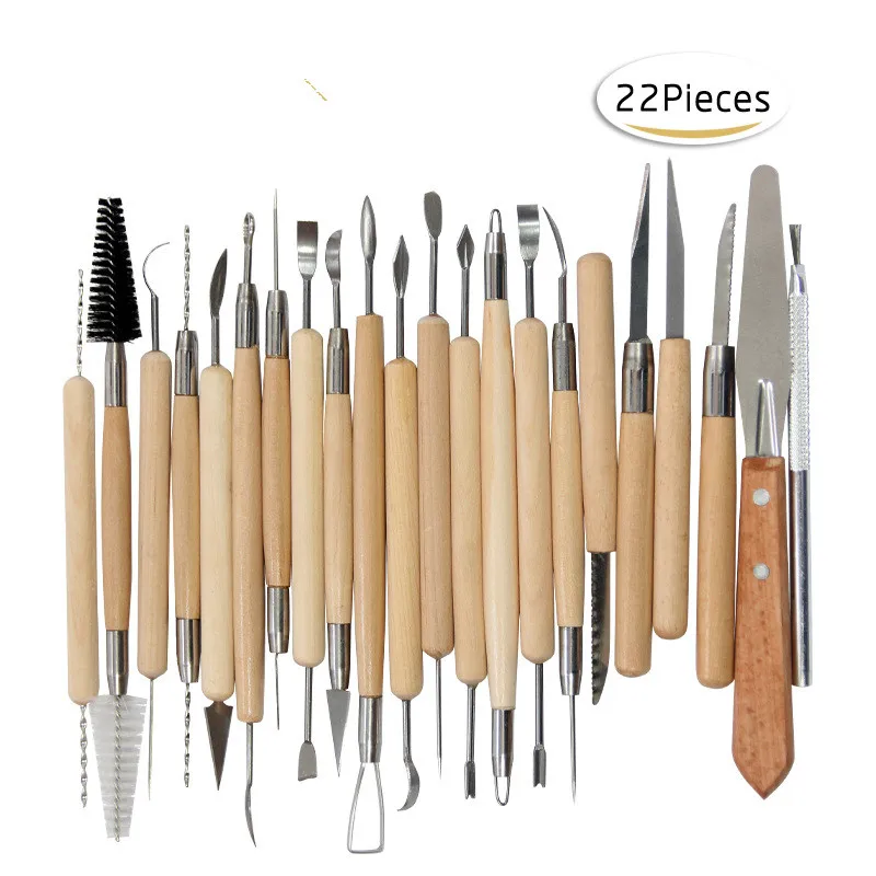 22pcs Sculpting set.jpg