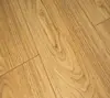 golden maple laminate flooring
