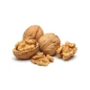 Wholesale organic walnut shell halves
