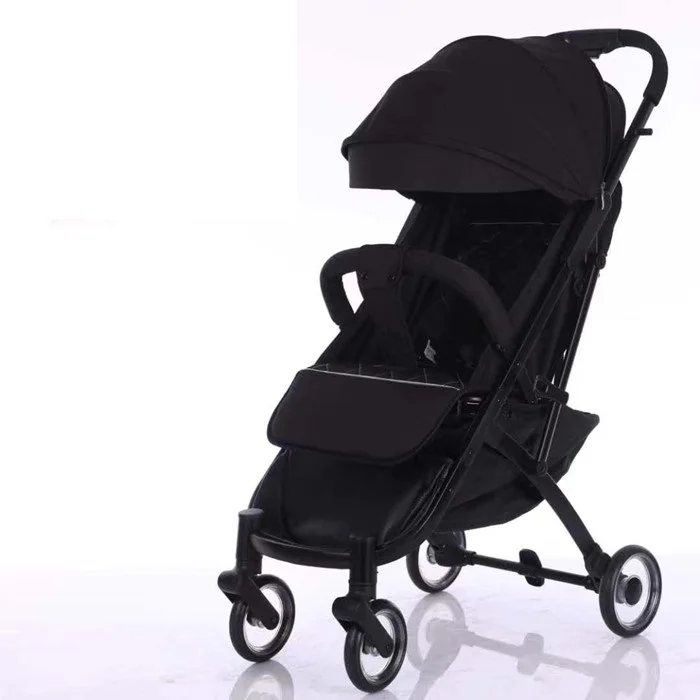 baby stroller in chinese