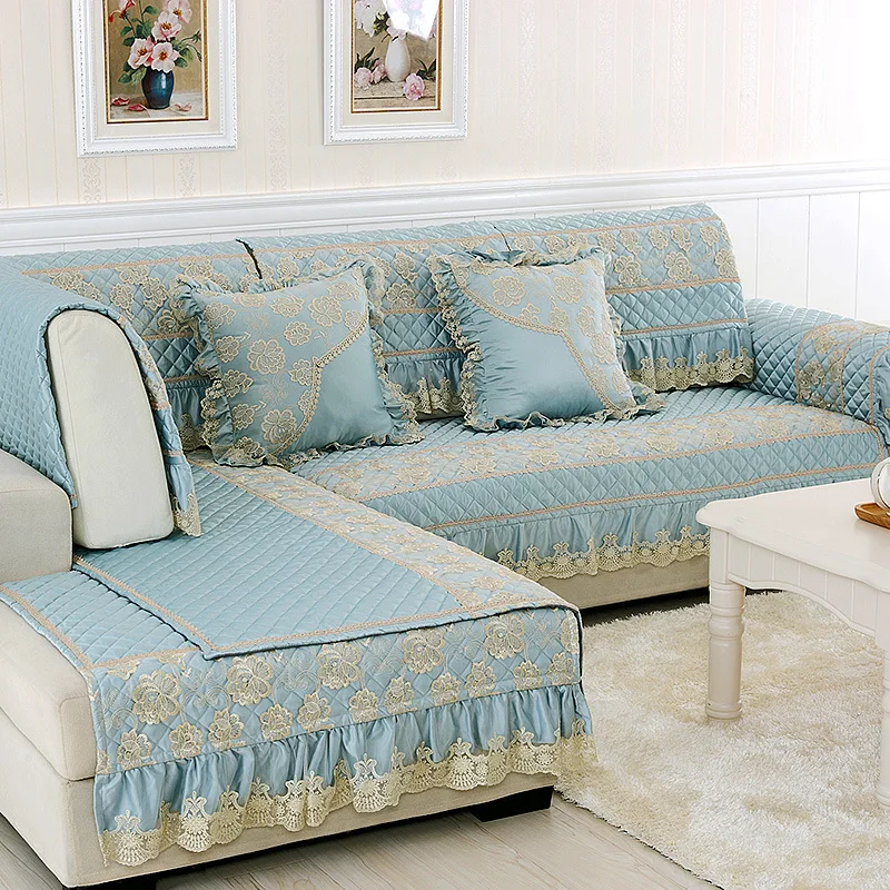 Compare Prices on Stretch Cushion Covers- Online Shopping