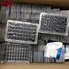 OEM bulk high speed taiwan mobile phone memory TF cards 4GB TF memory card 2GB 8GB tray pack