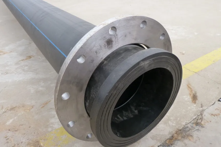 Uhmwpe Polyethylene Pipes/tubing Buy Uhmwpe Pipes,Uhmwpe Tube