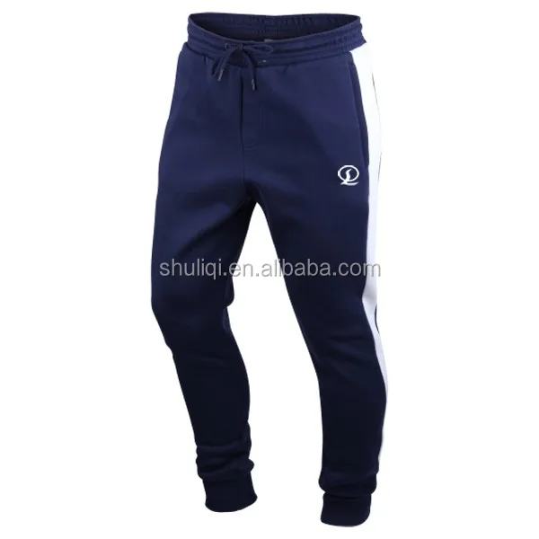 jogger baggy pants