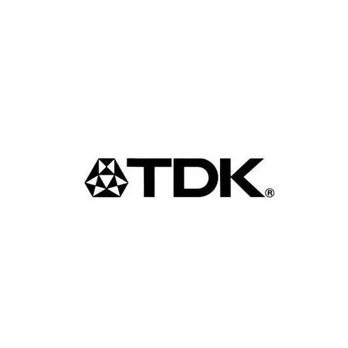 T d k. TDK логотип. 24 TDK лого. Логотип TDK вектор. ТДК PNG.