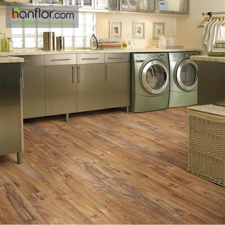 Waterproof Recycled Plastic Floor Tiles Interlocking Kitchen Flooring Buy High Quality