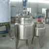 Fermenting Equipment Beer Fermenter Brewery Wine Beer Making Machine