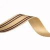 china hot sale webbing nylon material tape shoulder strap custom nylon belt nylon flat belts
