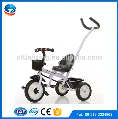 best price scooters and strollers