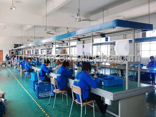 12v-24v led arrow directional traffic light, Led Traffic Advisor, Led arrows directional traffic advisor lights LTDG9228