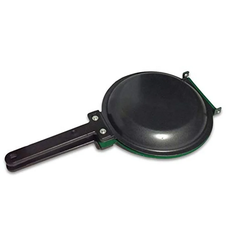 Non-stick-Flip-Pan-Ceramic-Pancake-Maker-Cake-Porcelain-Frying-Pan-Nonstick-Healthy-General-Use-For (3).jpg