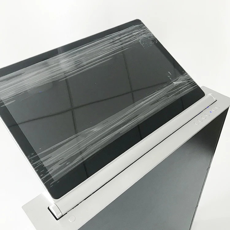 lcd monitor lift.jpg
