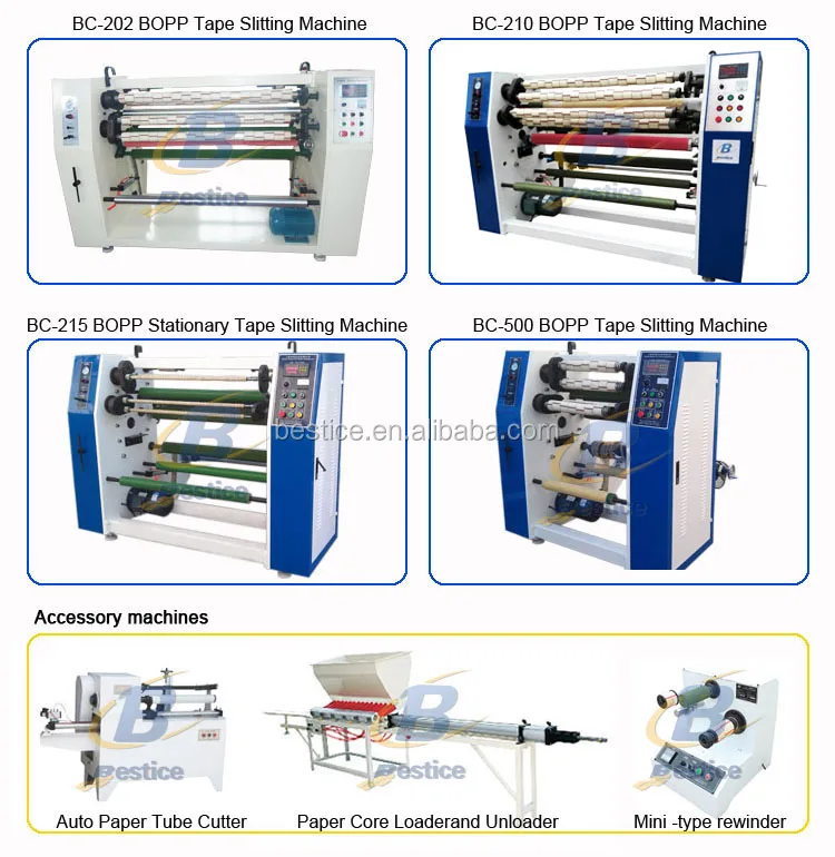 slitter rewinder.jpg