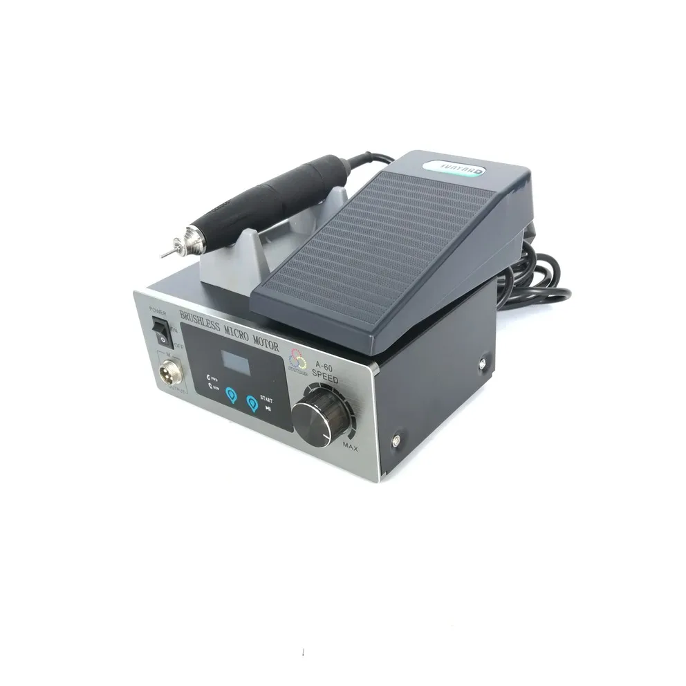 gold jewellery making machine price