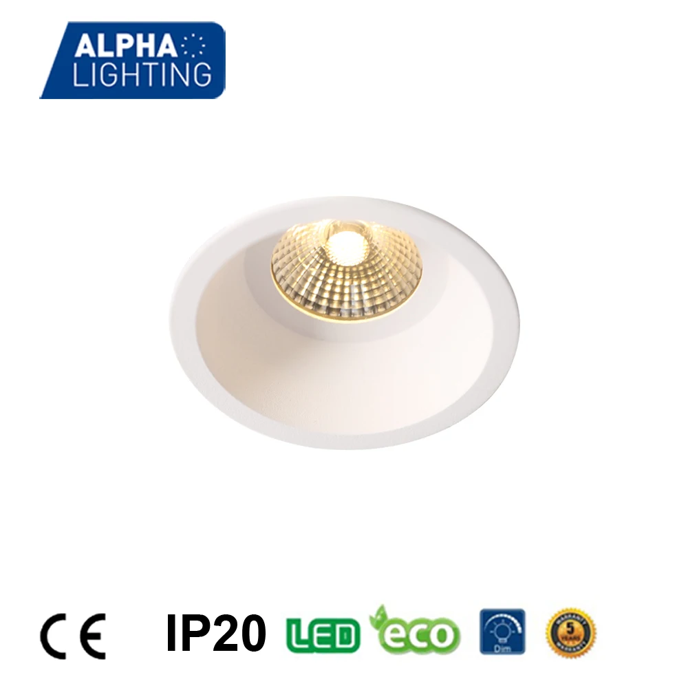 ALDL0106-G.jpg