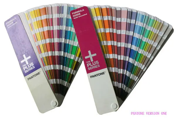 pantone version 1.jpg