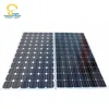 solar panel system set manufacturer monocrystalline 300w price 300watts mono pv panels