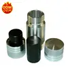 Laser secc cnc metal cutting service