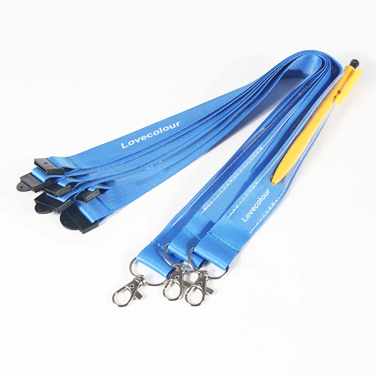 pen lanyard L016.jpg
