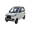 New ev all electric cars cheap electric car conversion