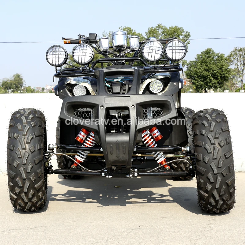 350CC Quad Bike.jpg
