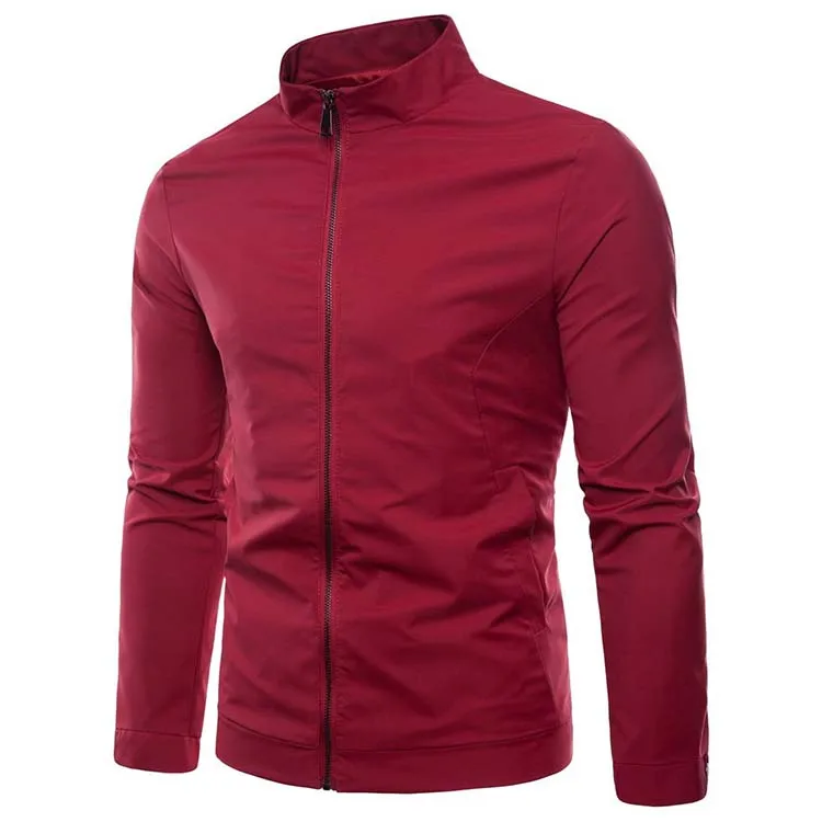 jackets custom logo.jpg