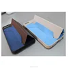2018 latest models to see the video hardcover phone case, can be customized ex-factory price of the pu/leather/pvc phone case
