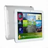 Rockchip 3066 Dual Core 7 inch android tablet