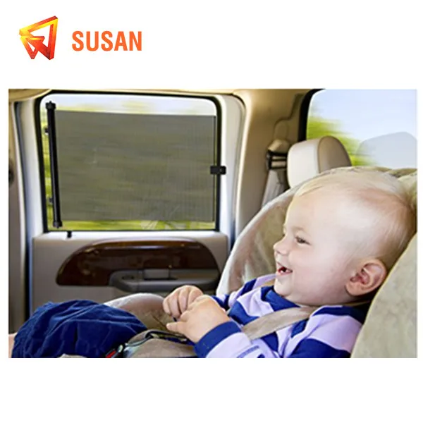 Pvc Electric Car Curtain Buy Electric Car Curtain,Electric Car