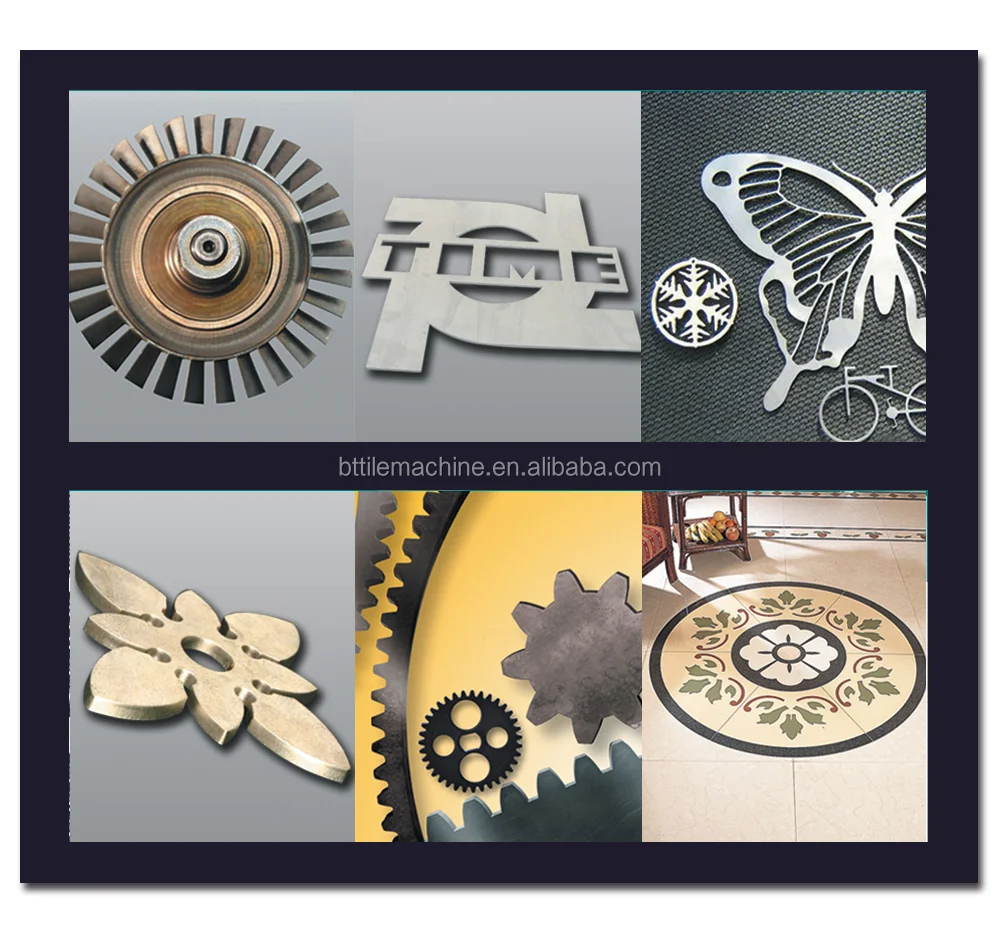 waterjet (1)