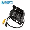 Adjustable Waterproof IP67 170 degrees Night Vision small digital mini car cctv system for any vehicle BS-2020