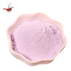 Ogilvy the highest level Non-Fluorescent brighetner of basic dyes