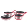/product-detail/manufacturing-sales-daily-cooking-multifunction-anchor-hocking-sauce-pan-60594327272.html