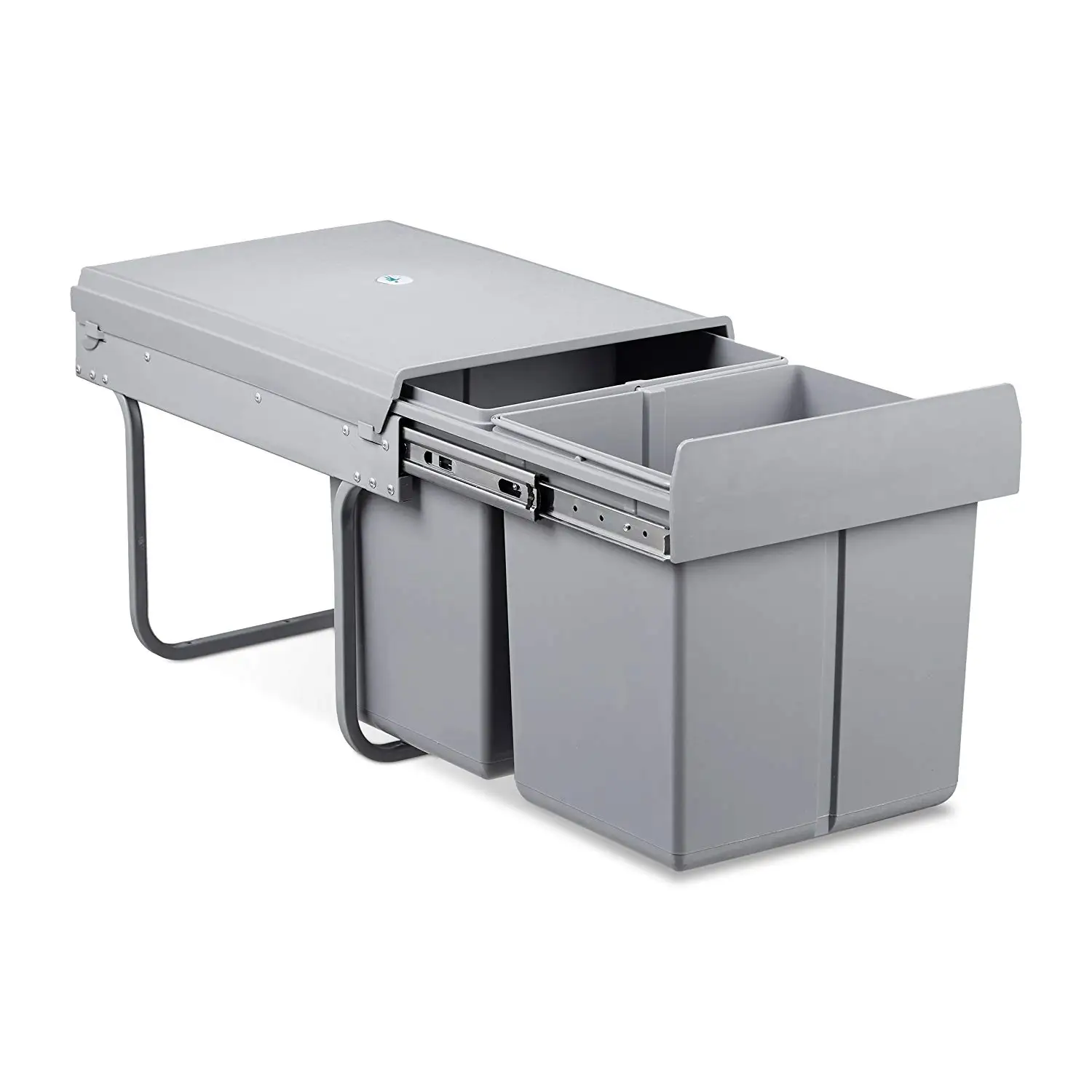 Cheap Metal Waste Bin, find Metal Waste Bin deals on line at Alibaba.com