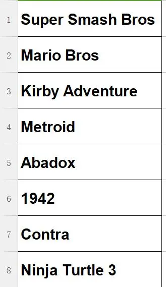title list.jpg