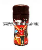 
COMPLAN MALT DRINK 