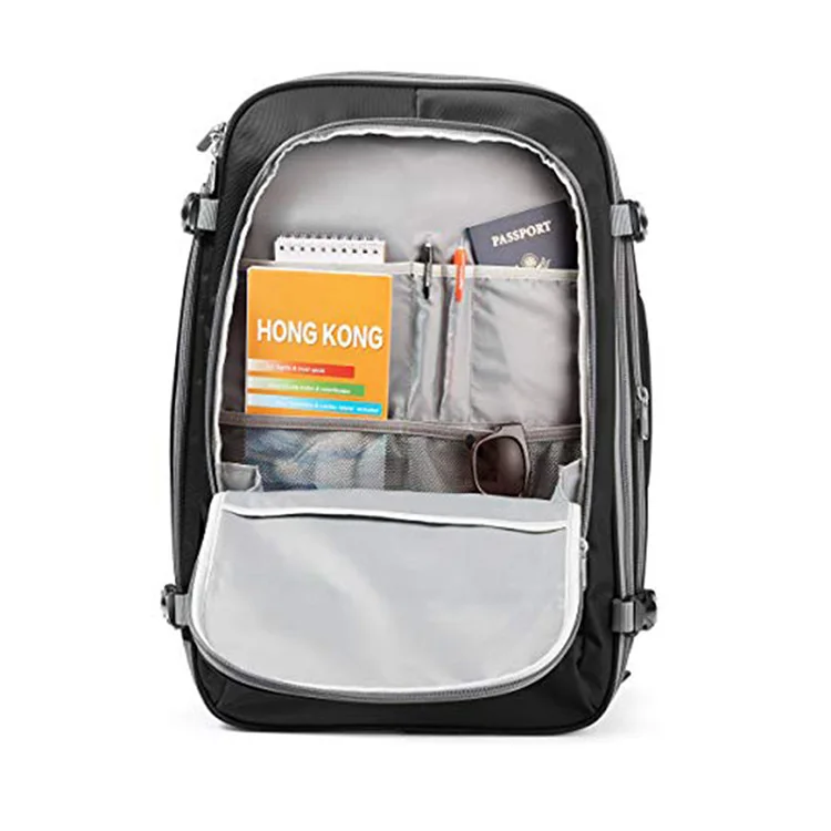 Waterproof-Carry-On3).jpg