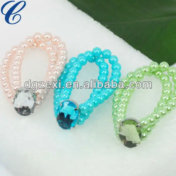bracelet.jpg
