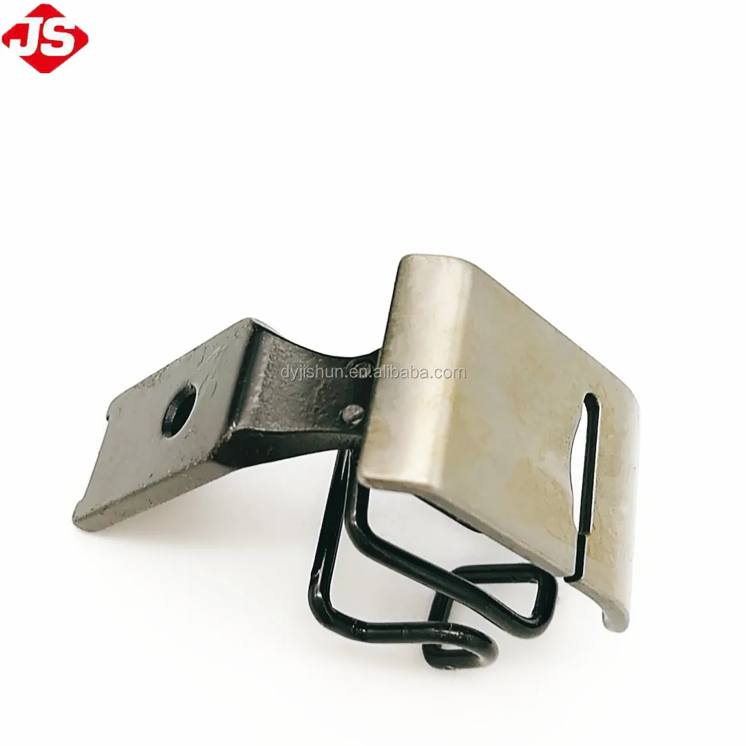 BROTHER 854 ZIG ZAG MACHINE PARTS HIGH QUALITY SEWING ACCESSORIES 158220-0-01 PRESSER FOOT