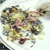 Wholesales Dried Organic Jasmine Lavender Flower Natural Herbal Tea