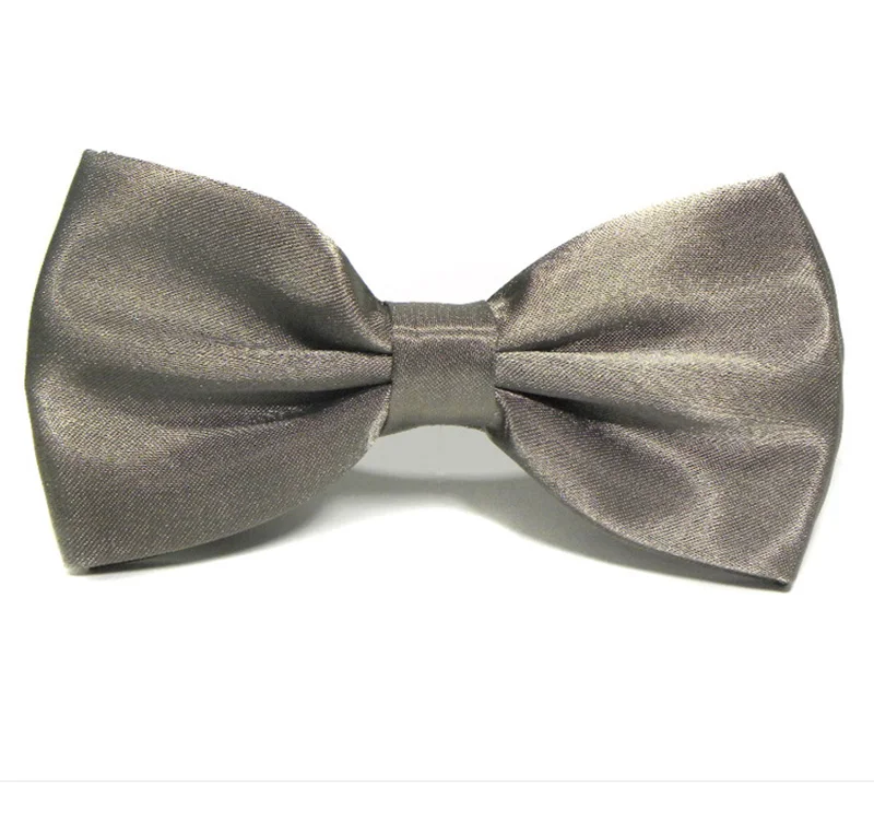 fashion bow tie.jpg