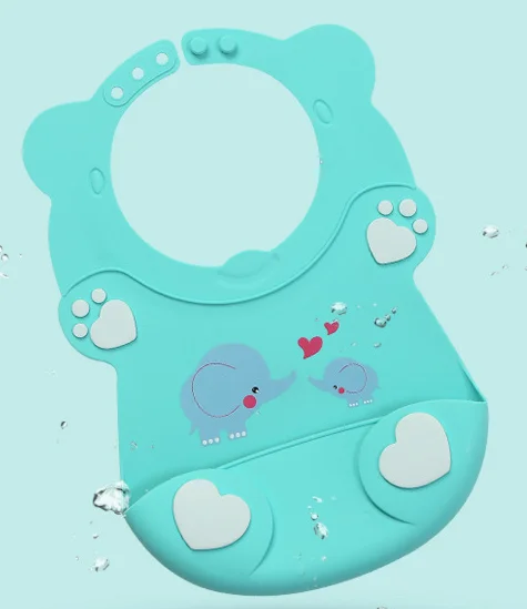 QQ20190515161929.png