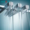 /product-detail/latest-design-good-price-for-folding-movable-glass-door-system-60731675142.html