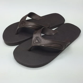 calçados em alta 2019