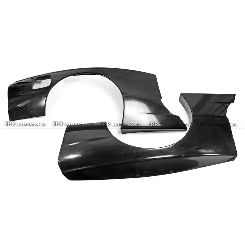 R32 GTR RB Style Rear Over Fender FRP(1)_1.jpg