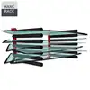 Wall Mounted Rack for Windshield Auto Glass Windscreen