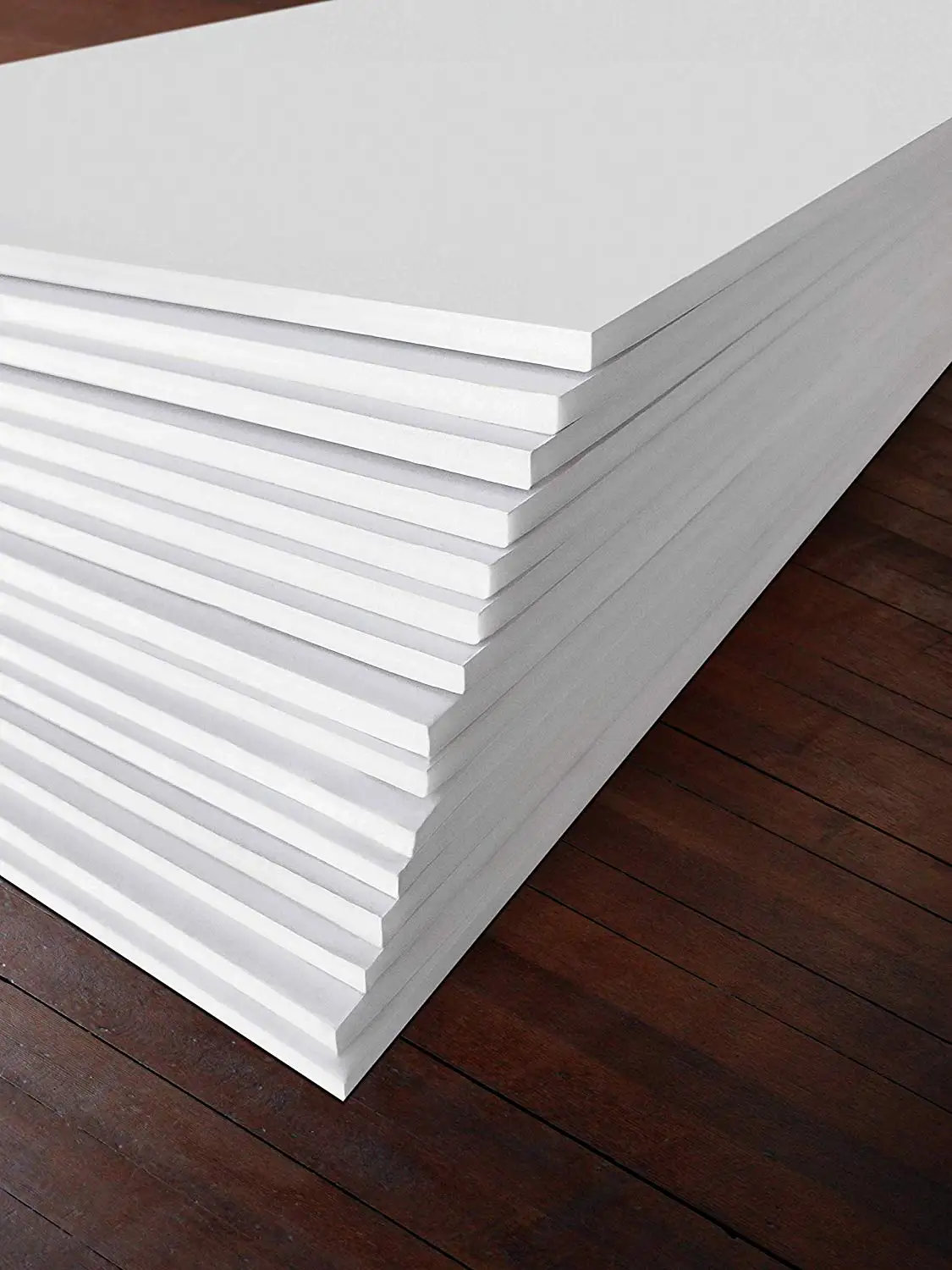 Cheap Foam Core Boards, find Foam Core Boards deals on line at Alibaba.com
