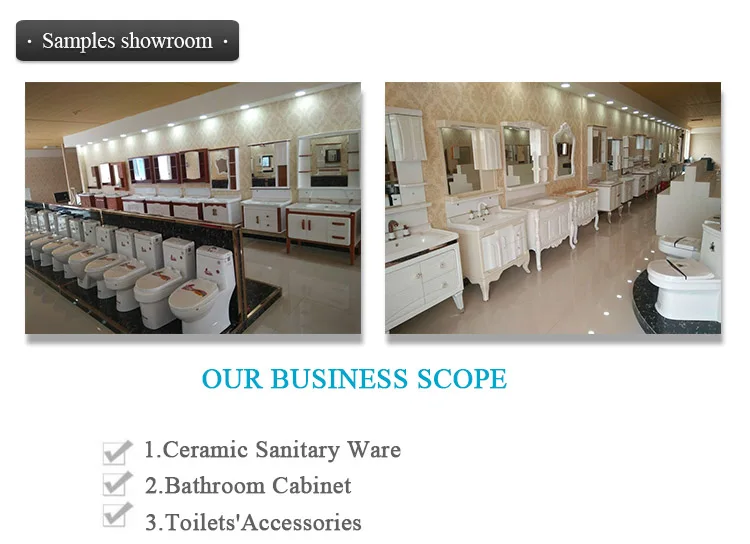 Ready Made Plastic Pvc Bathroom Buy Ready Made Plastic Pvc Bathroom Made